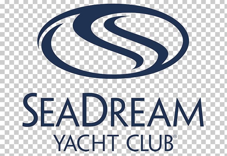 SeaDream Yacht Club