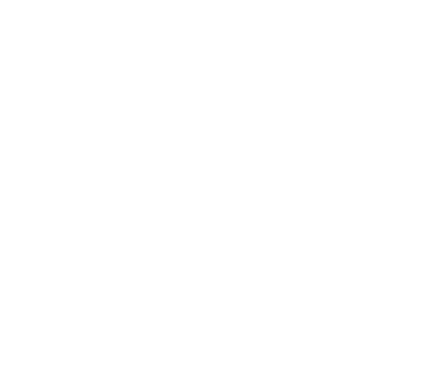 SeaDream