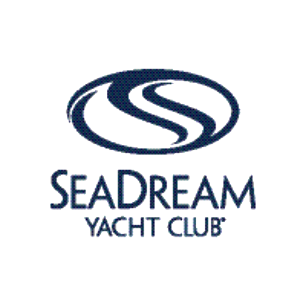 SeaDream Yacht Club