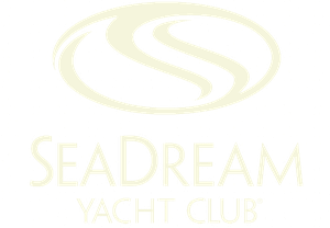 SeaDream