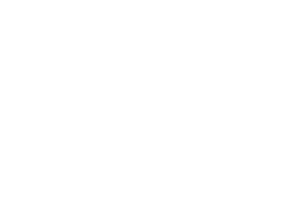 Six Senses