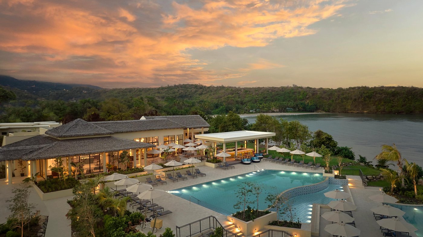 Six Senses