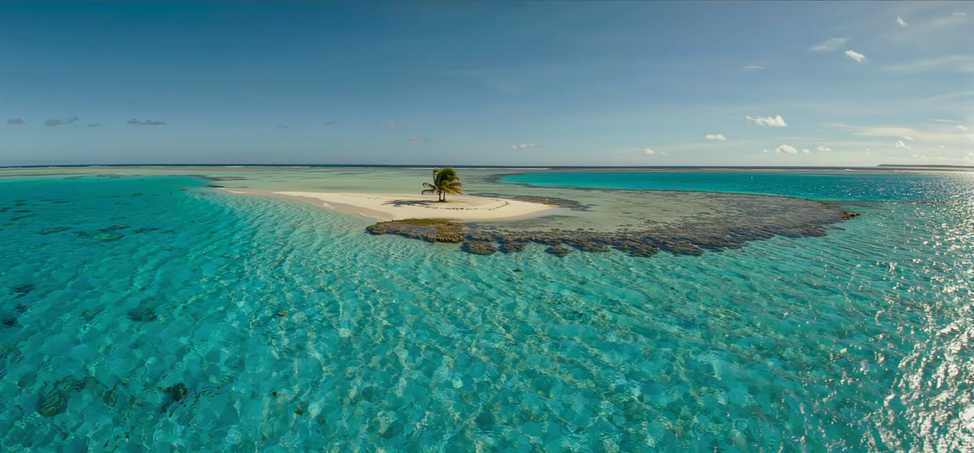 17 Night Fiji Transpacific Cruise
