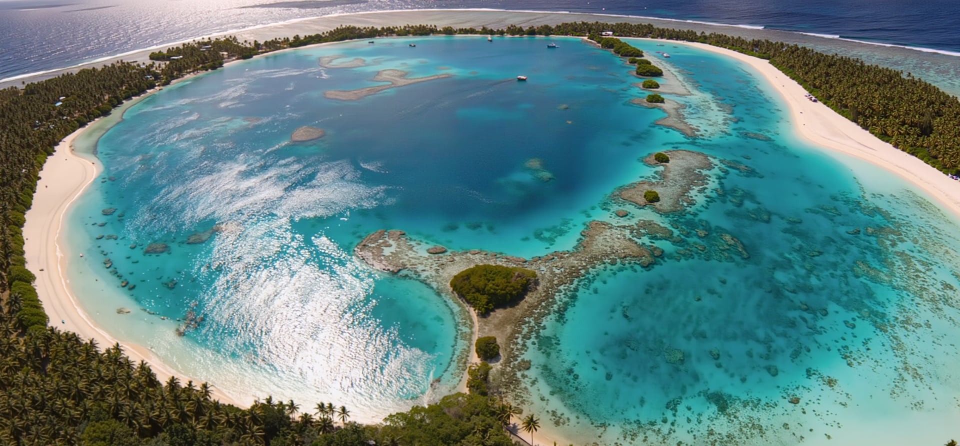 Papeete To Papeete