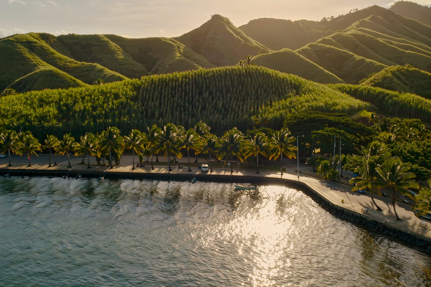 Lautoka