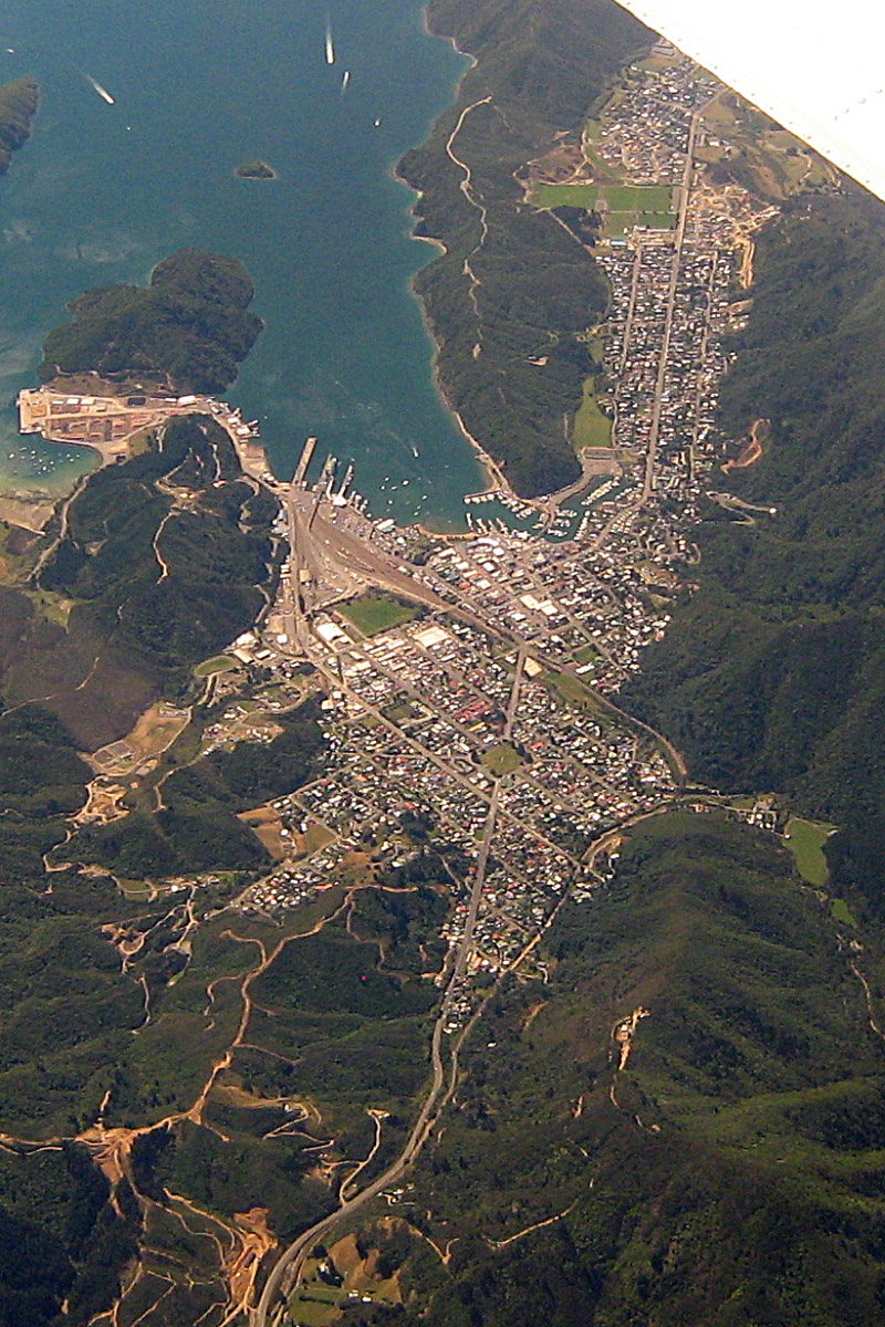 Picton