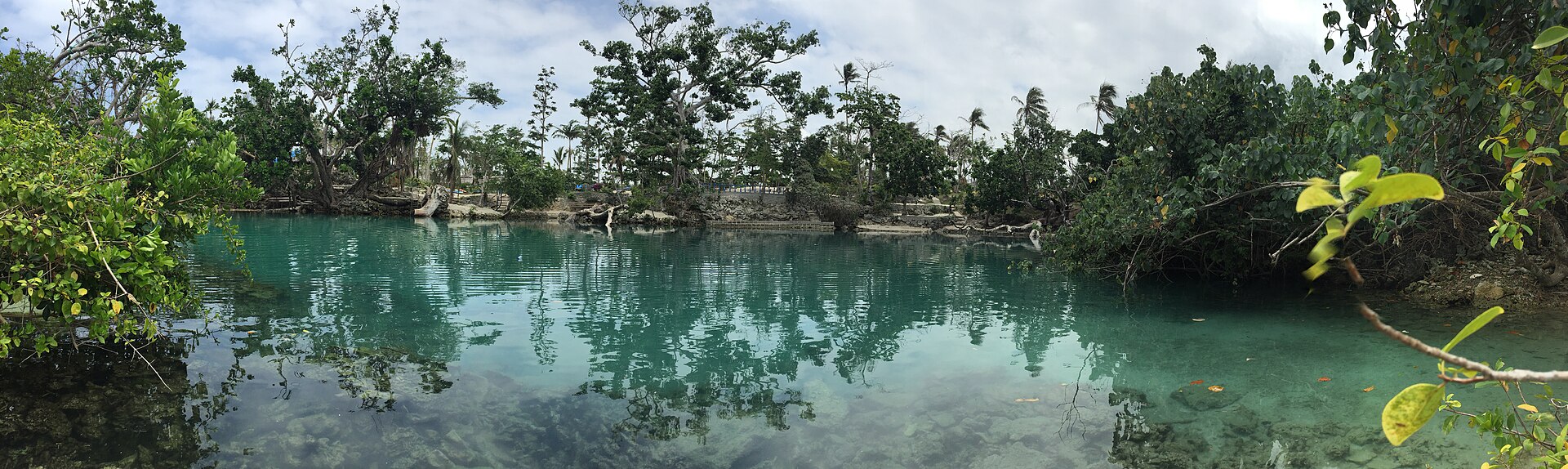 Port Vila, Vanuatu