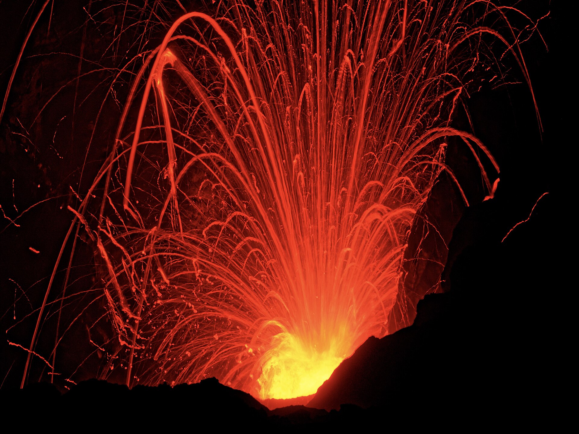 Tanna, Vanuatu