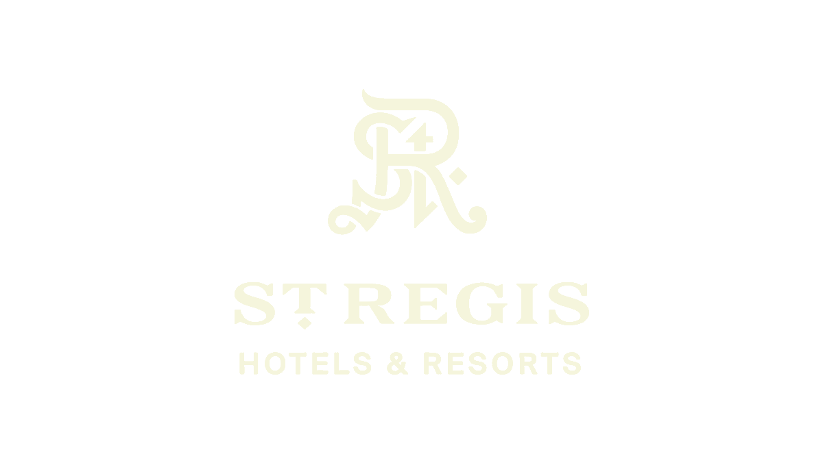 St. Regis