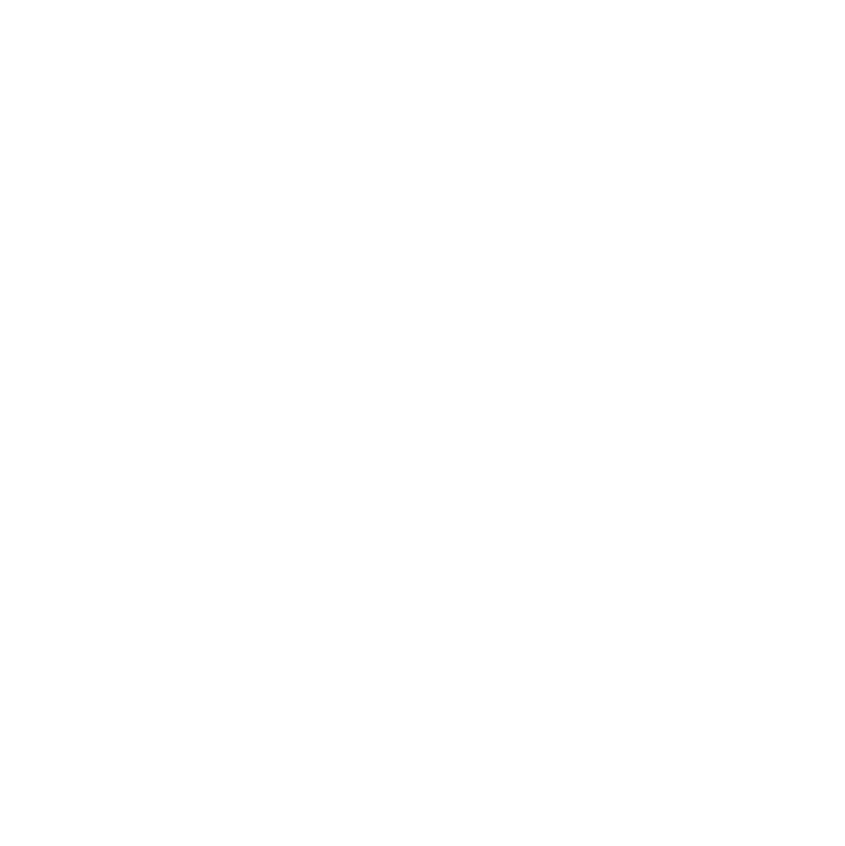 VACAYA