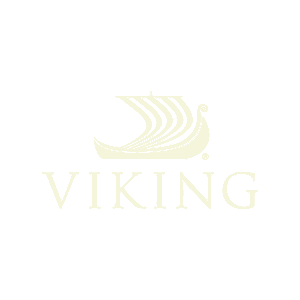 Viking