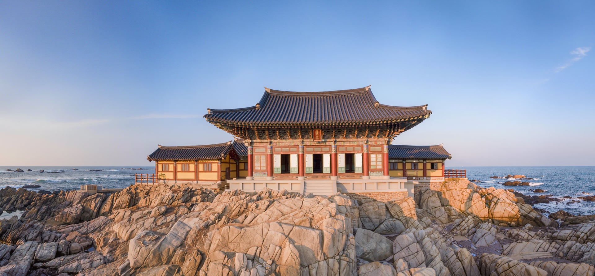 12 Night Best Of Japan Cruise