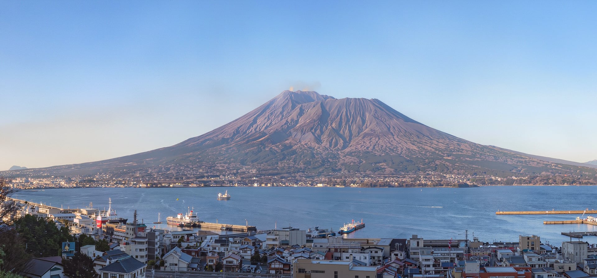 12 Night Best Of Japan - Golden Week