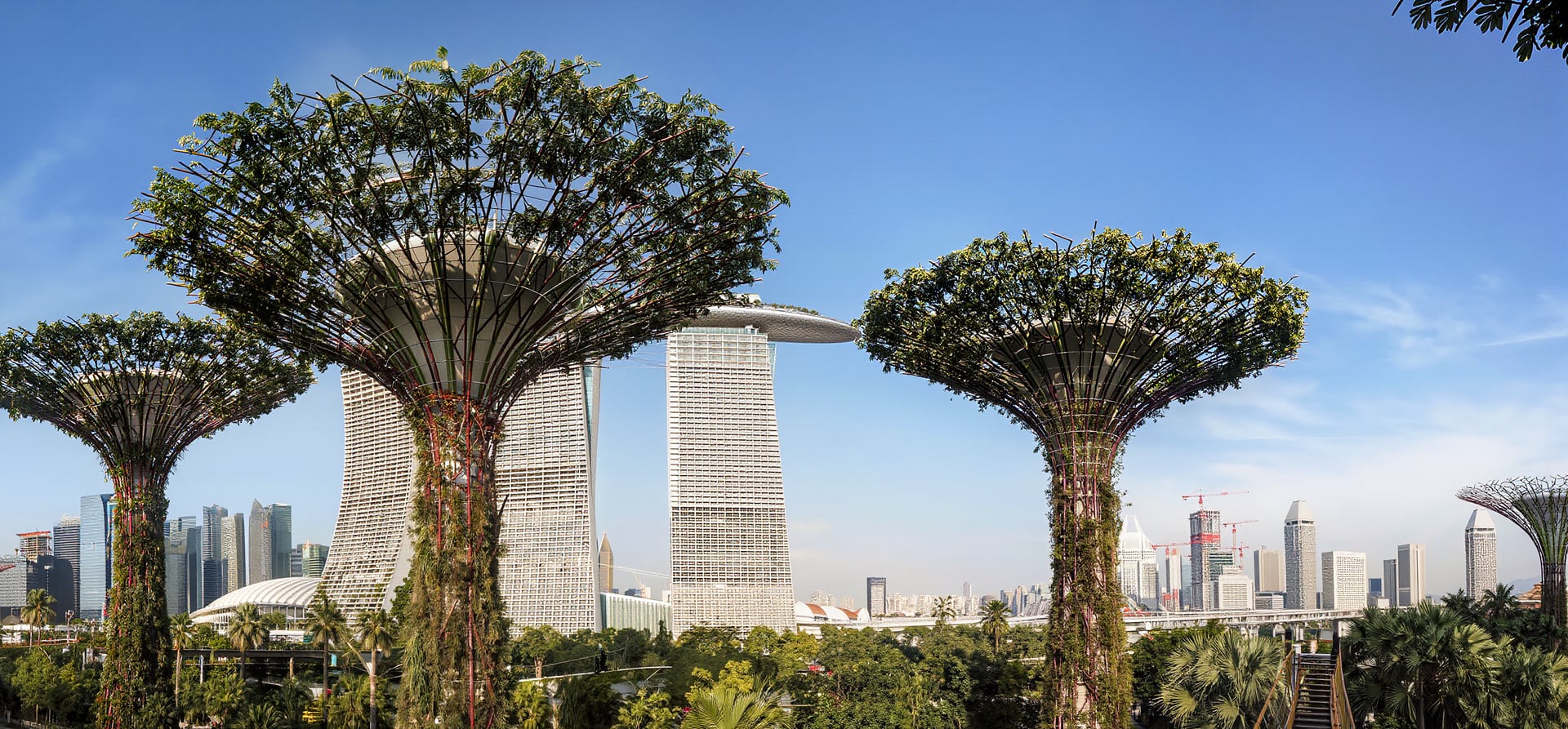 12 Nights Bali, Malaysia & Thailand Holiday