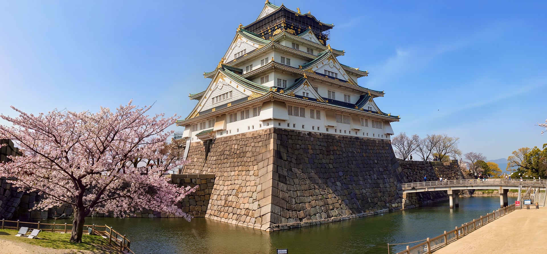 13 Night Japan & Korea: Hydrangea Season