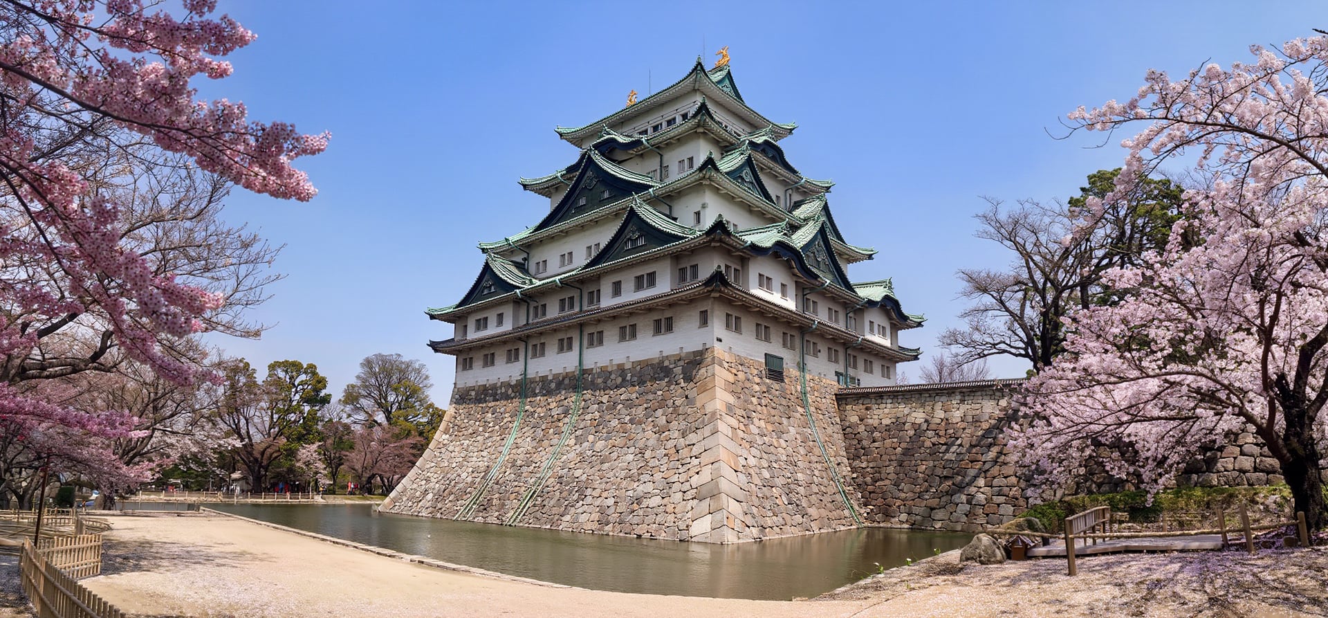 13 Night Japan, South Korea & Taiwan
