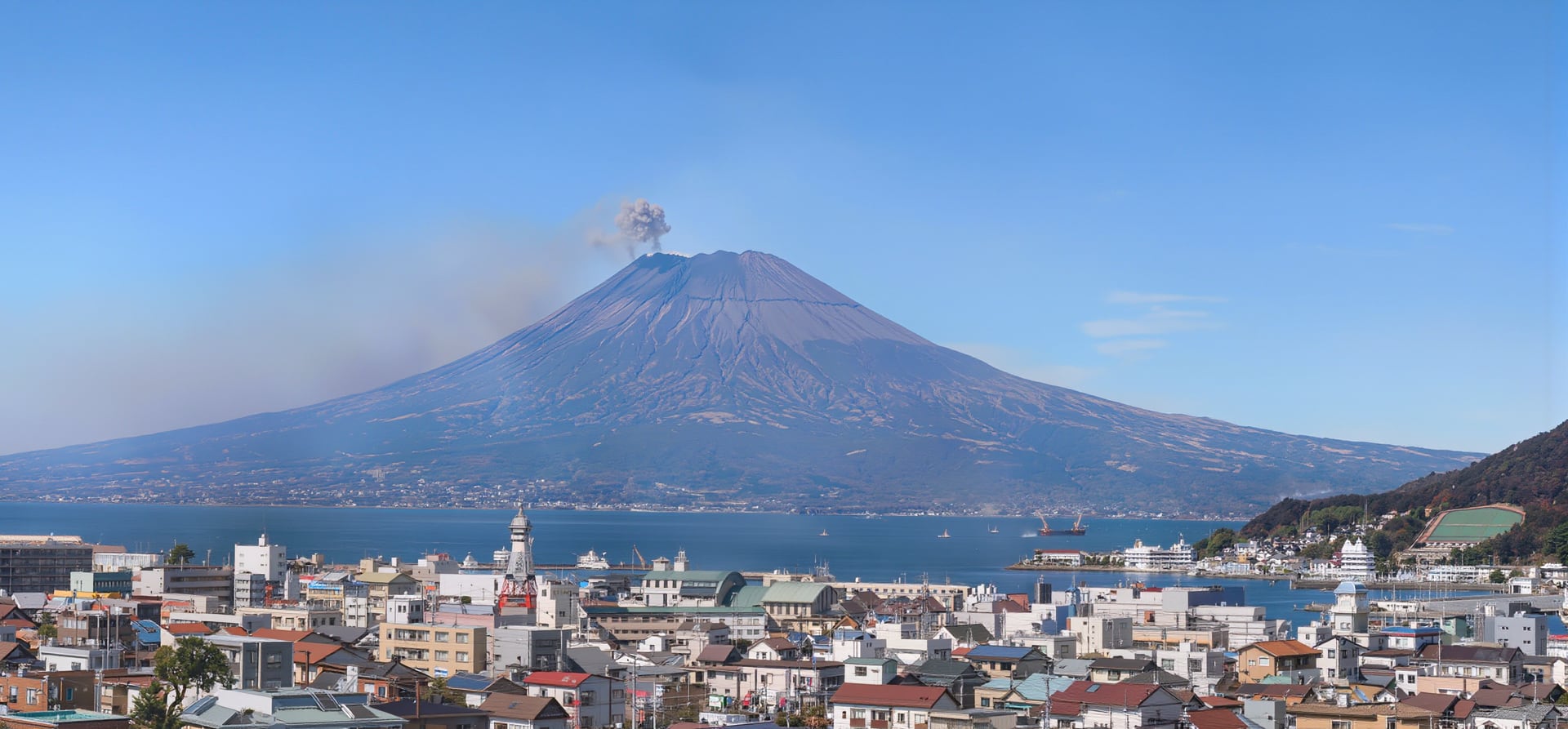 14 Night Japan & Korea: Tokyo, Okinawa