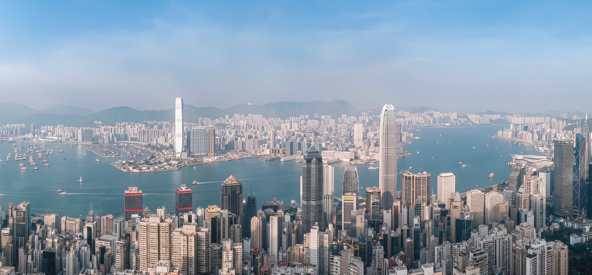 15 Night Japan, Vietnam & Hong Kong