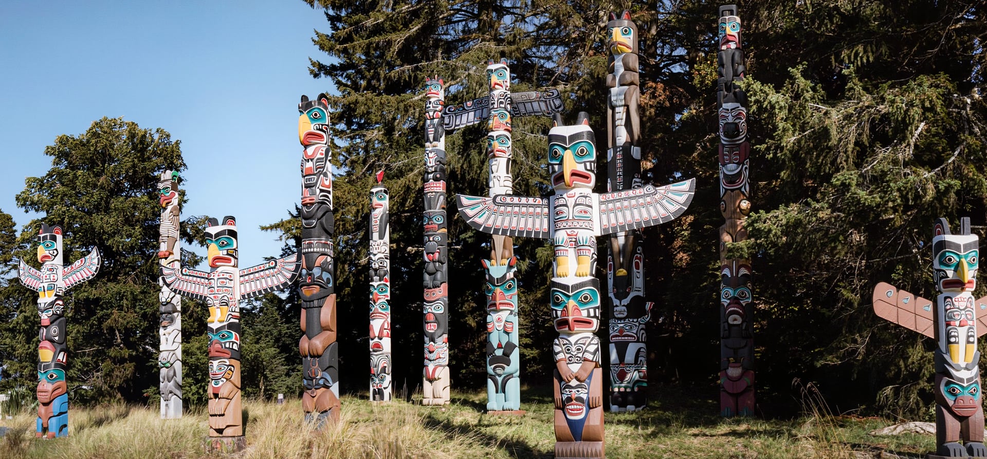 A Grand Journey Through Pacific Frontiers To The Heart Of Japan