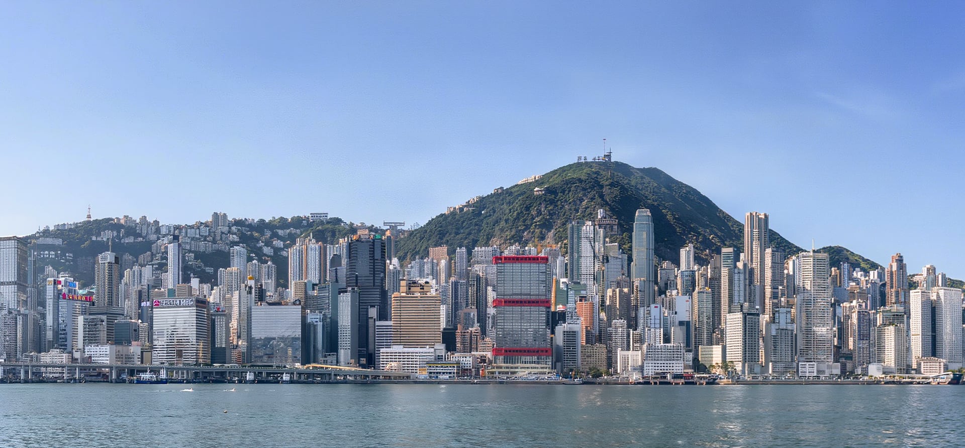 A Journey Of Beguiling Scenery & Coastal Enchantment