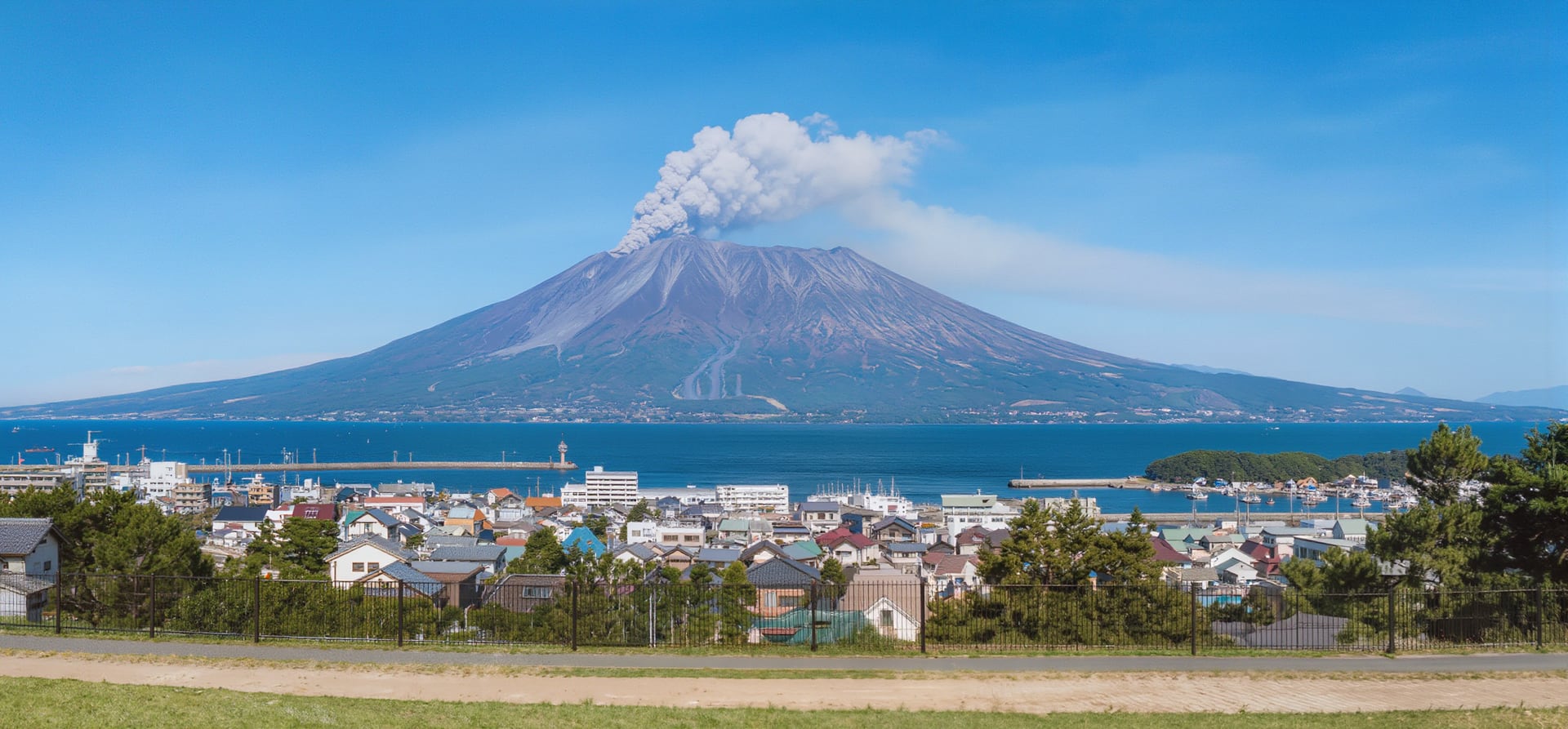 A Journey Of Flourishing Culture & Captivating Landscapes