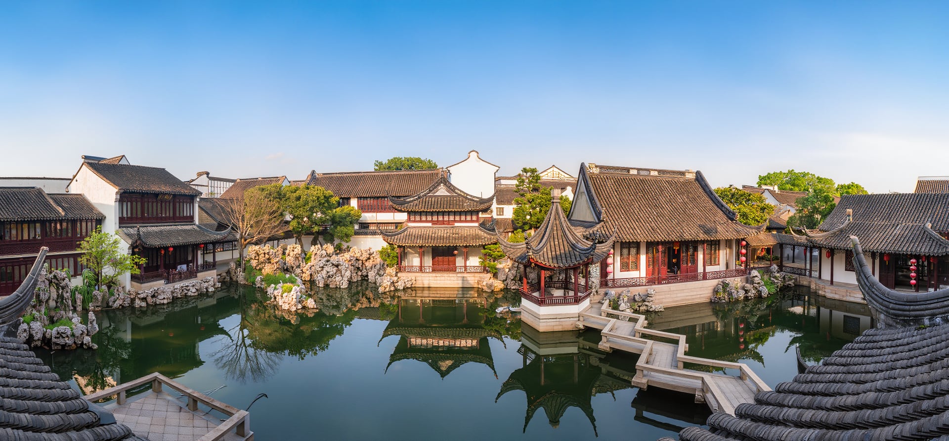 A Journey Of Natural Grandeur & Cultural Riches