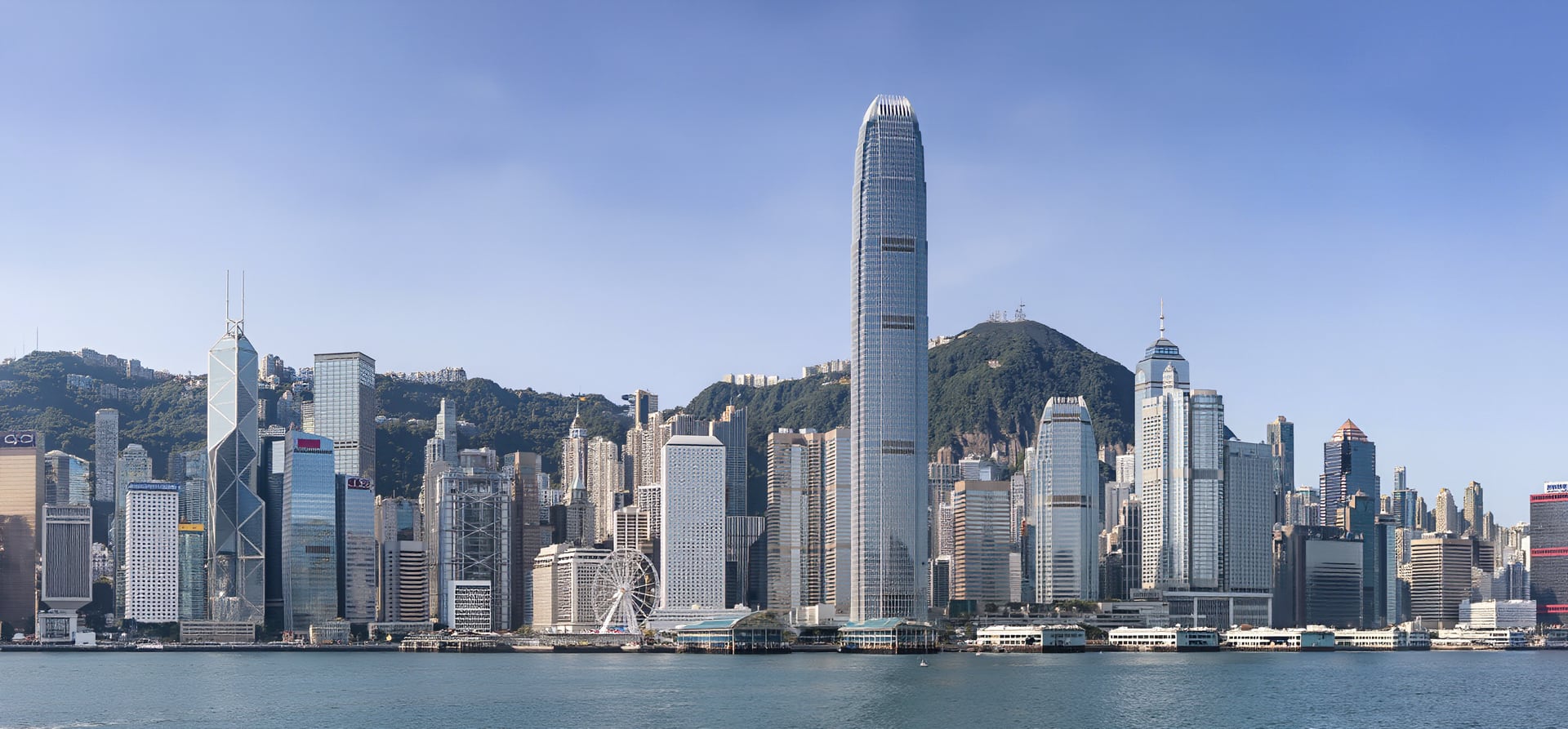 A Journey Through Iconic Scenery & Timeless Cities