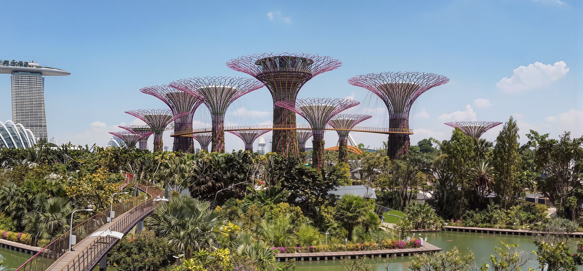 An Extended Journey Through Asia’S Unique Cultural & Coastal Splendours