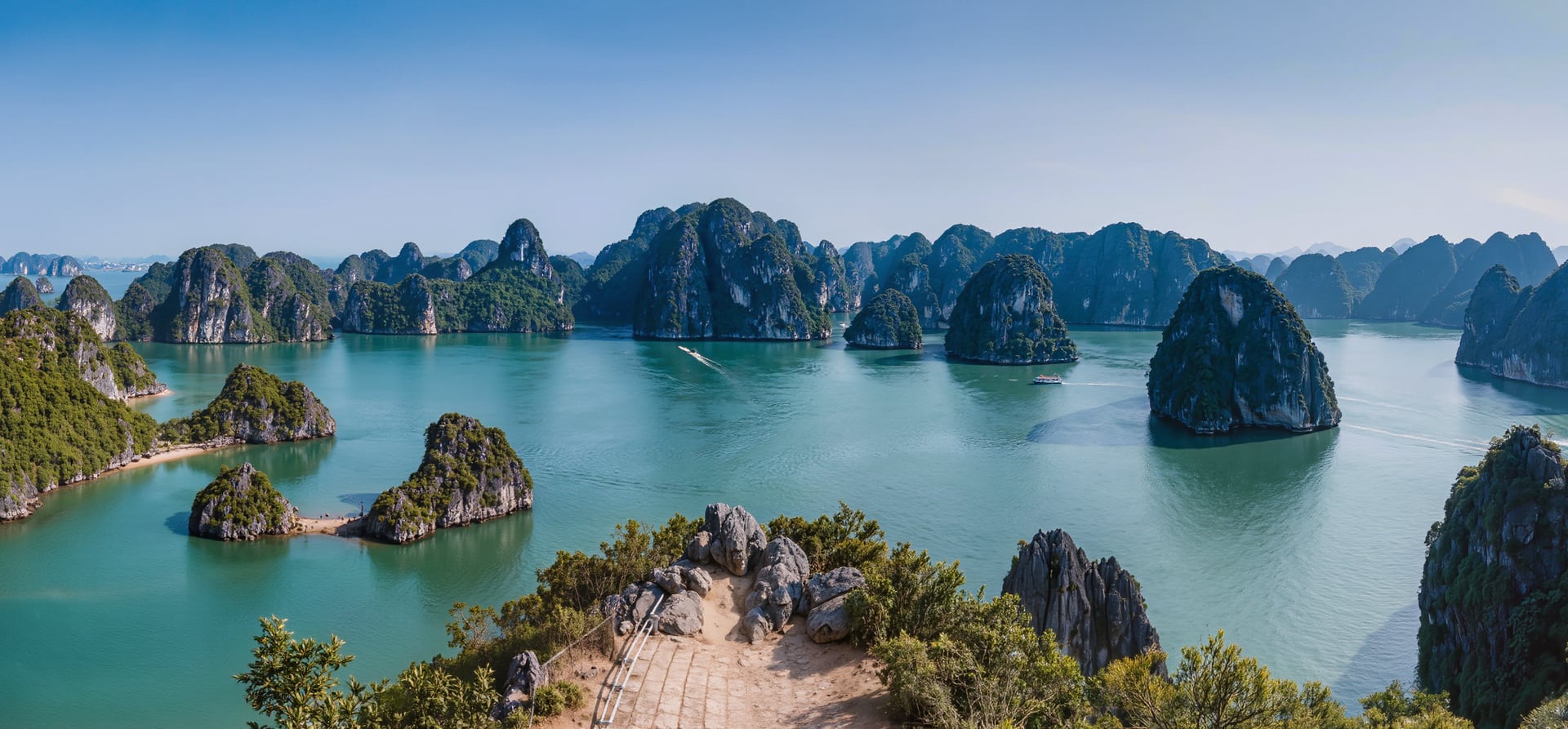 Astounding Asia