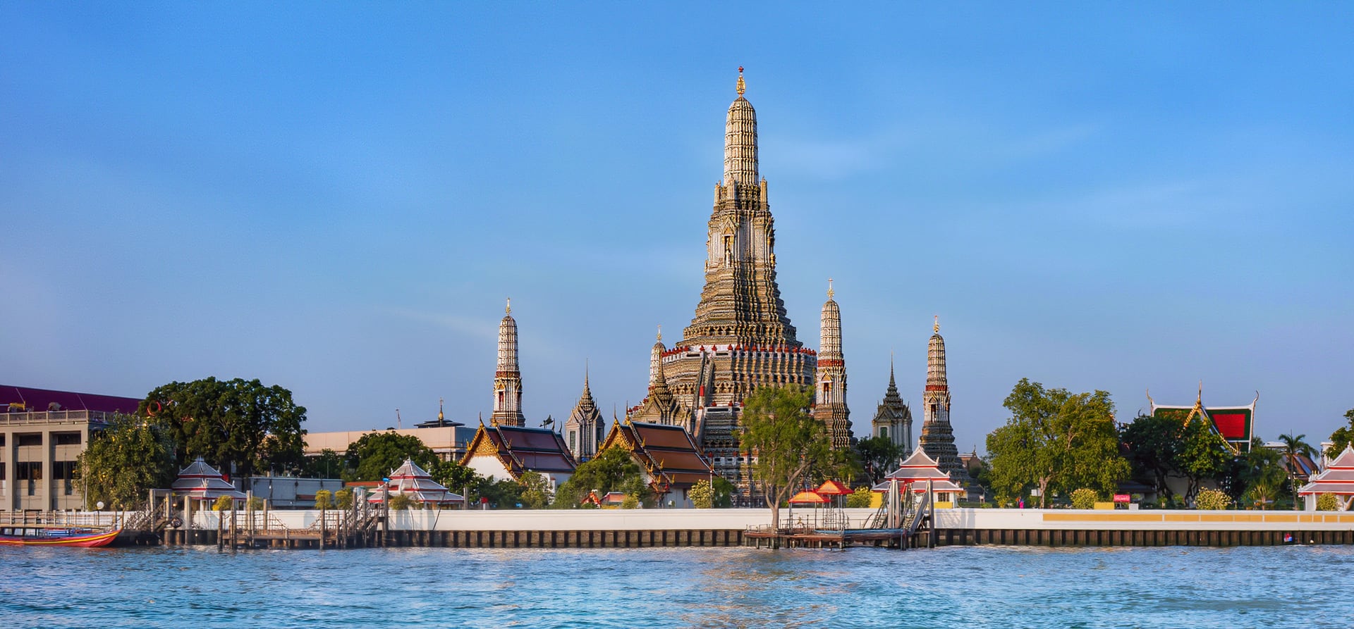 Vietnamese Reflections