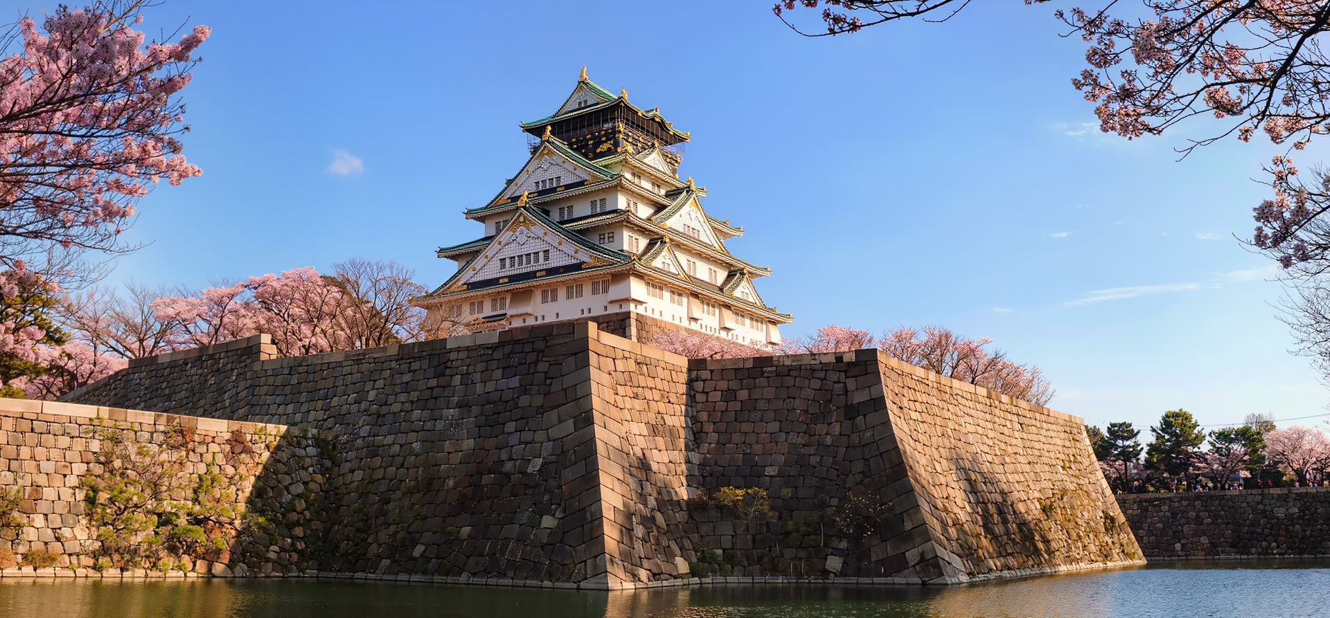Japan, Between Tradition and Modernity