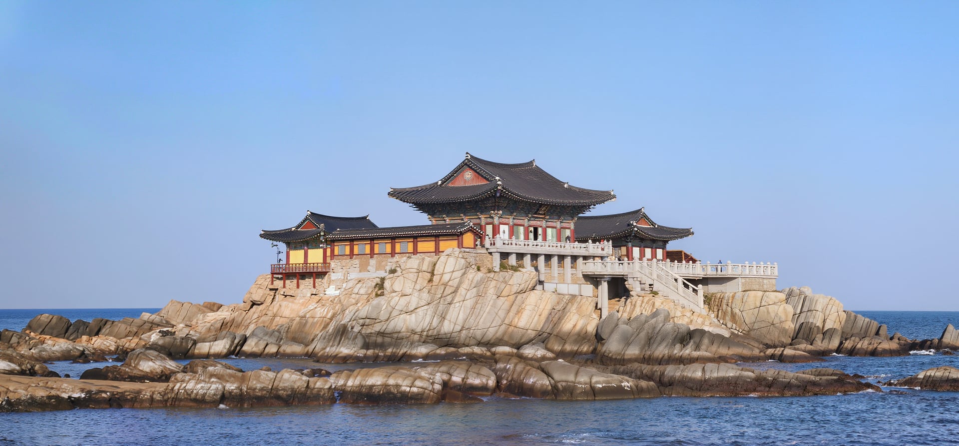 Asia Unveiled