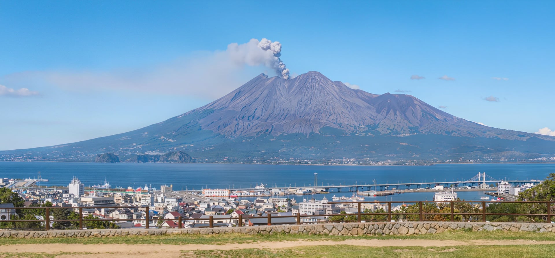 Castles, Temples & Geishas