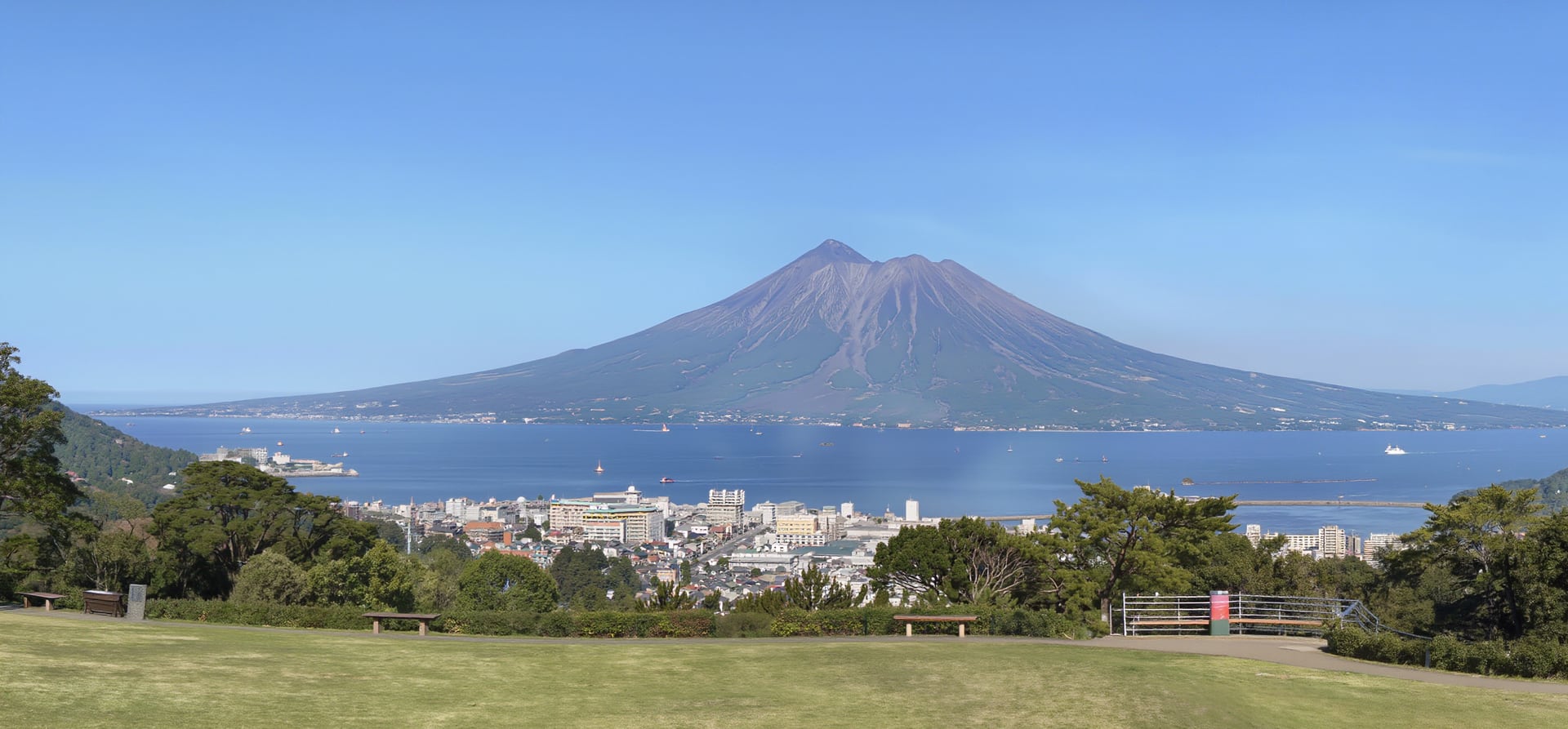 History, Heritage & Hiroshima