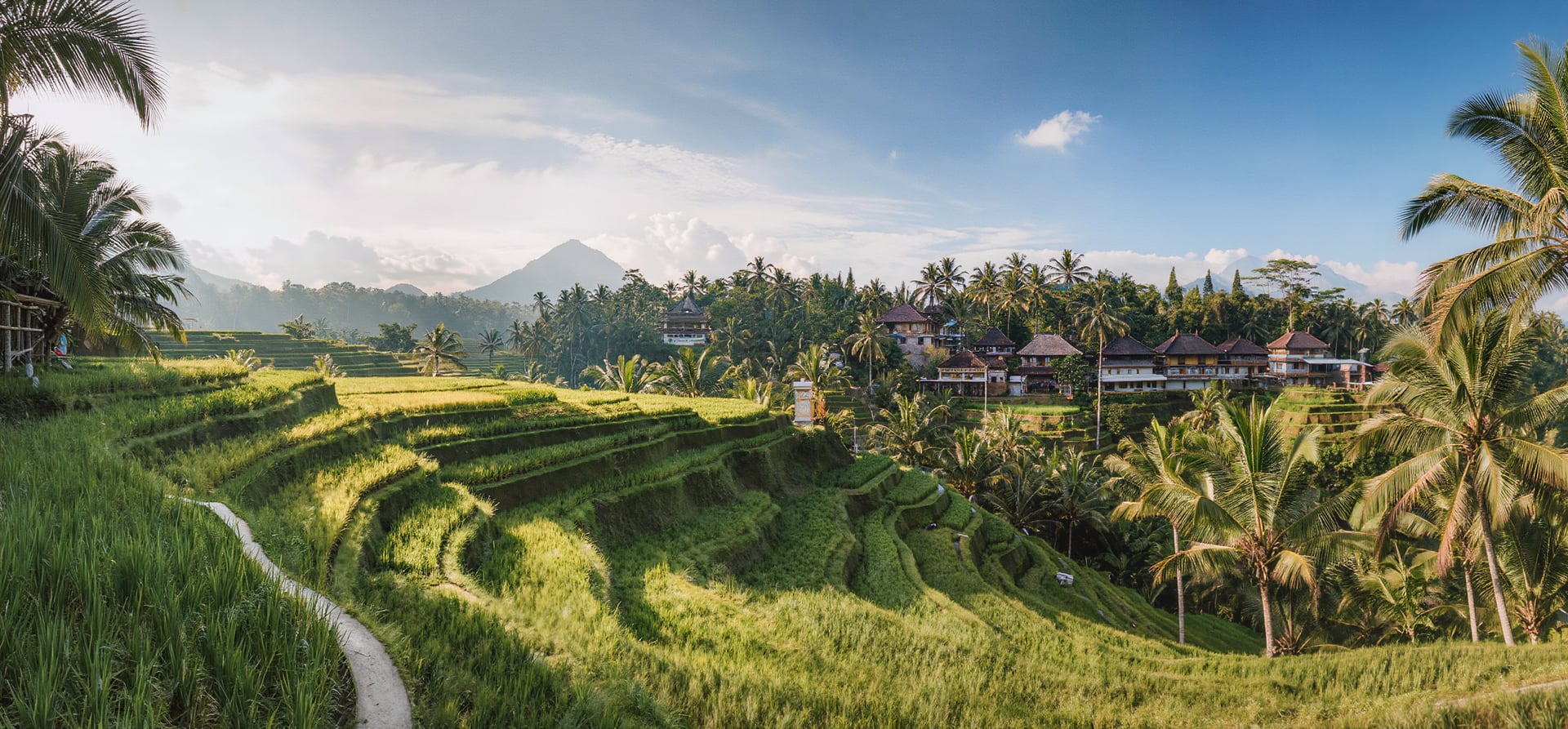 Bali/Bali