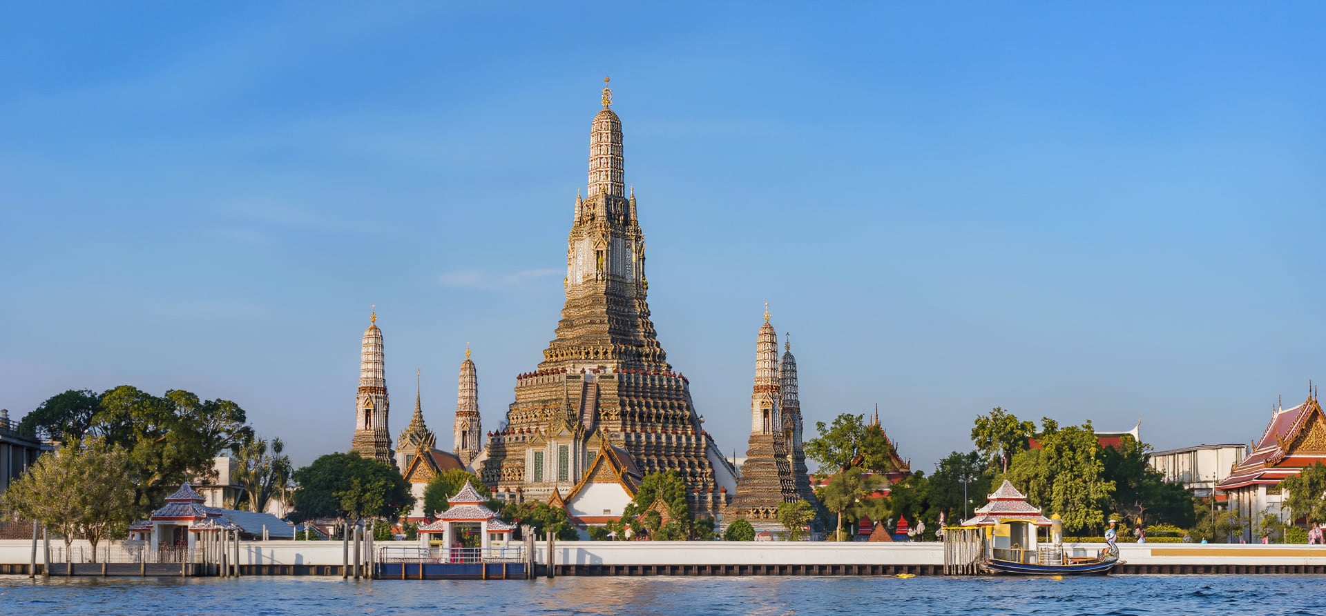 Bangkok (Laem Chabang)/Singapore