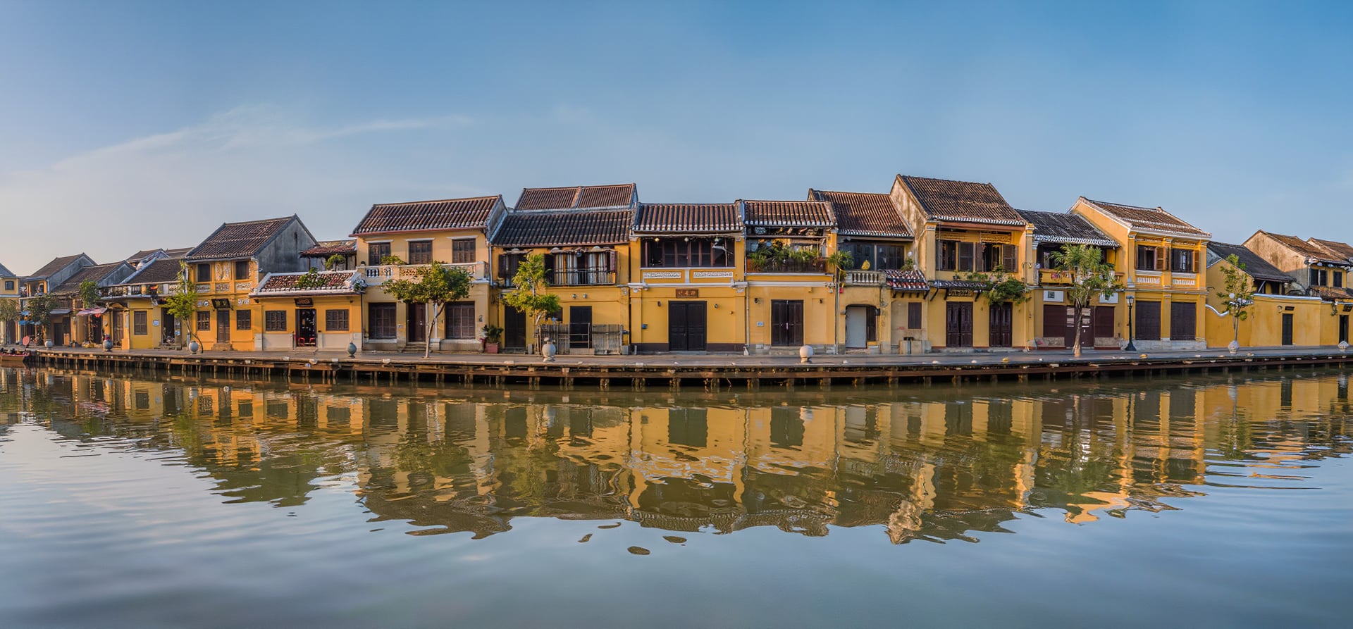 Singapore/Hong Kong