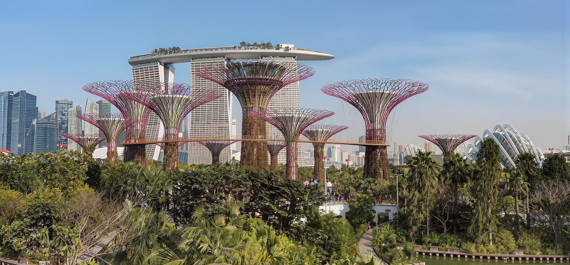 Singapore/Singapore
