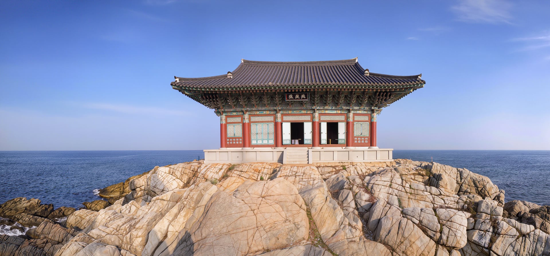 Tokyo/Incheon (Seoul)