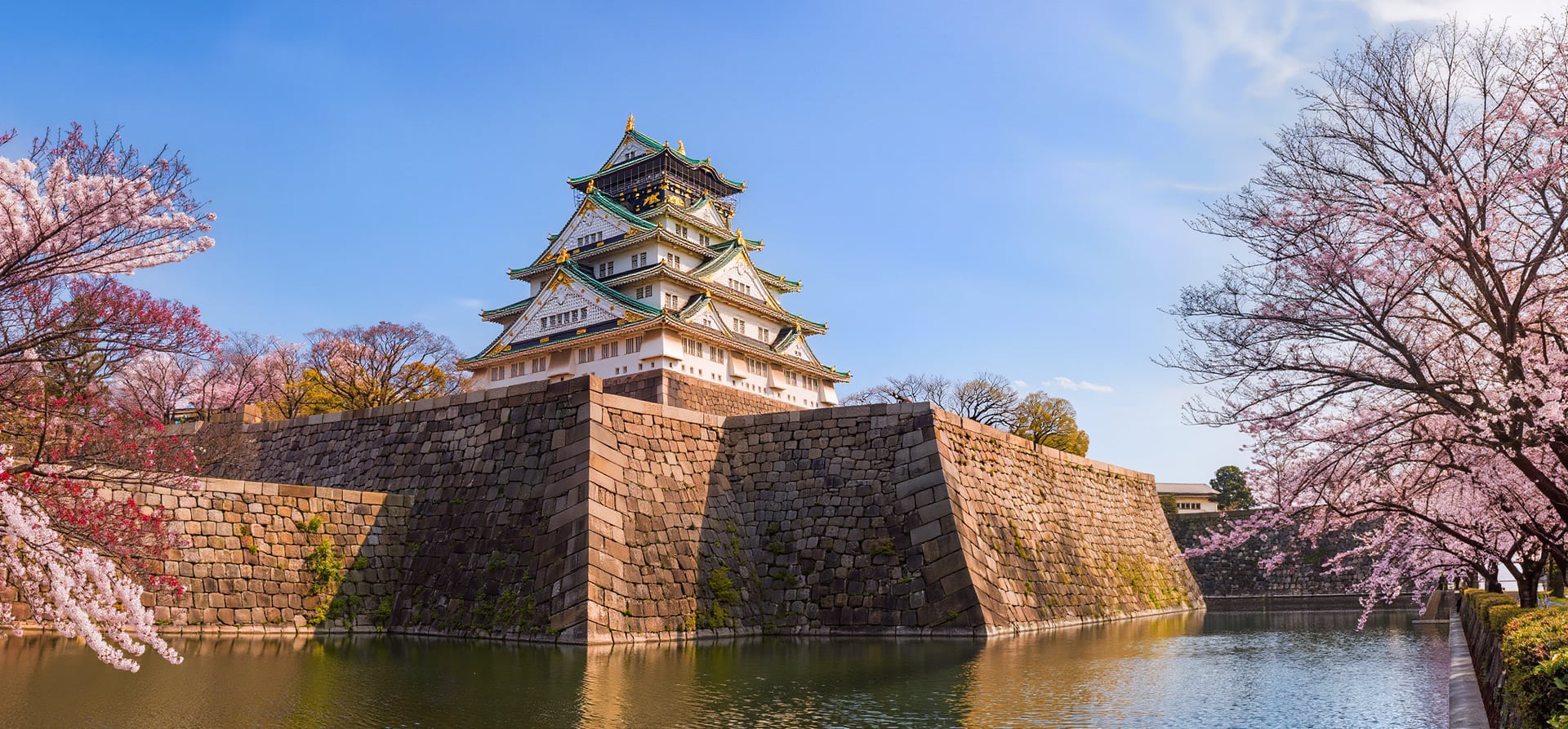 12-Day Harvest Horizons: Japan's Coastal Charms