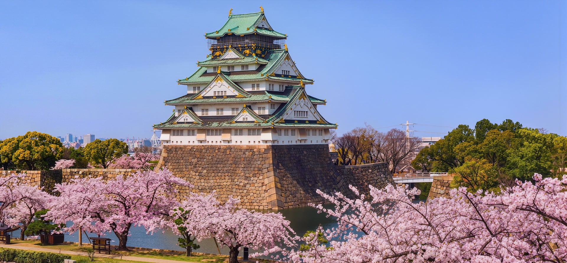 12-Day Jewels Of Taiwan & Japan