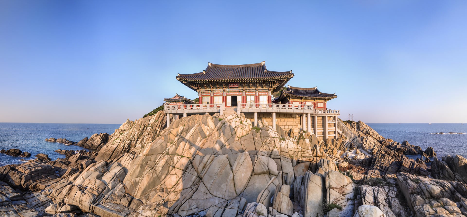 14-Day Harvest Horizons: Japan's Coastal Charms