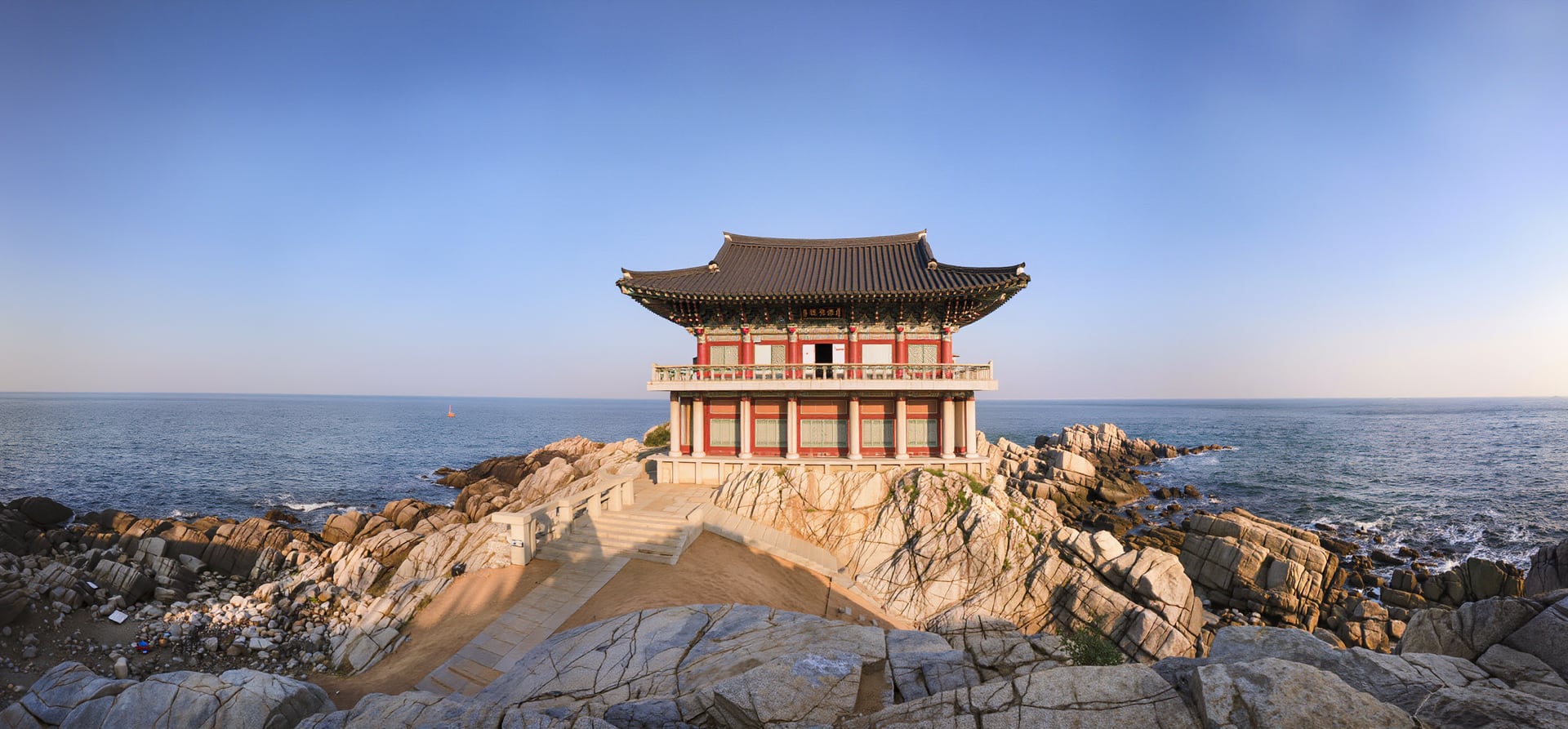 14-Day Japan's Cherry Blossoms & Kanazawa Nights