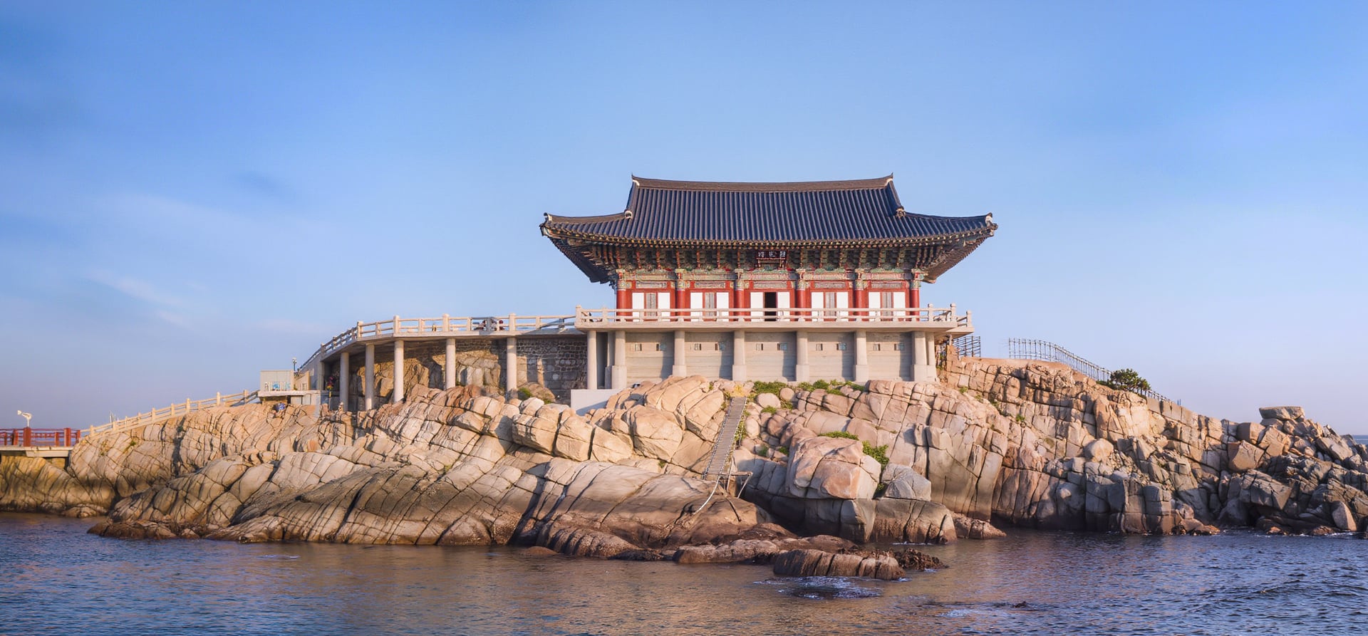 14-Day Japan's Cherry Blossoms & Kobe Nights