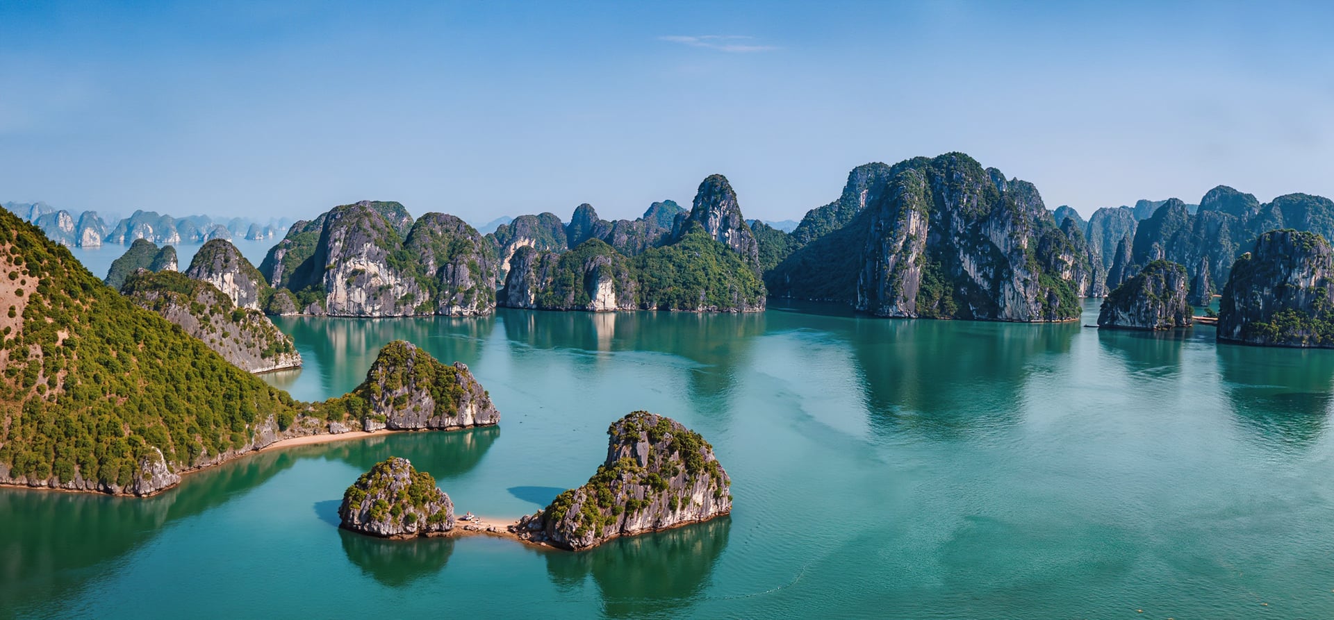 14-Day Thailand, Cambodia & Vietnam Holiday