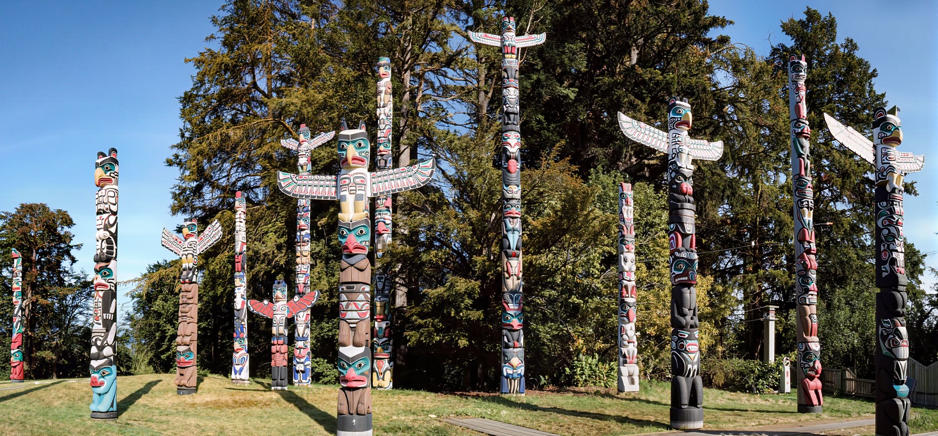 21-Day Cherry Blossoms, Pacific Passage & Glacier Bay