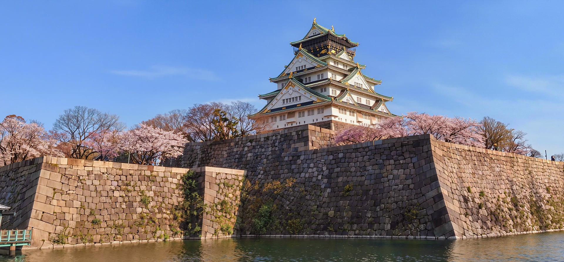 26-Day Shanghai Nights, Taiwan Lanterns & Japan's Gems
