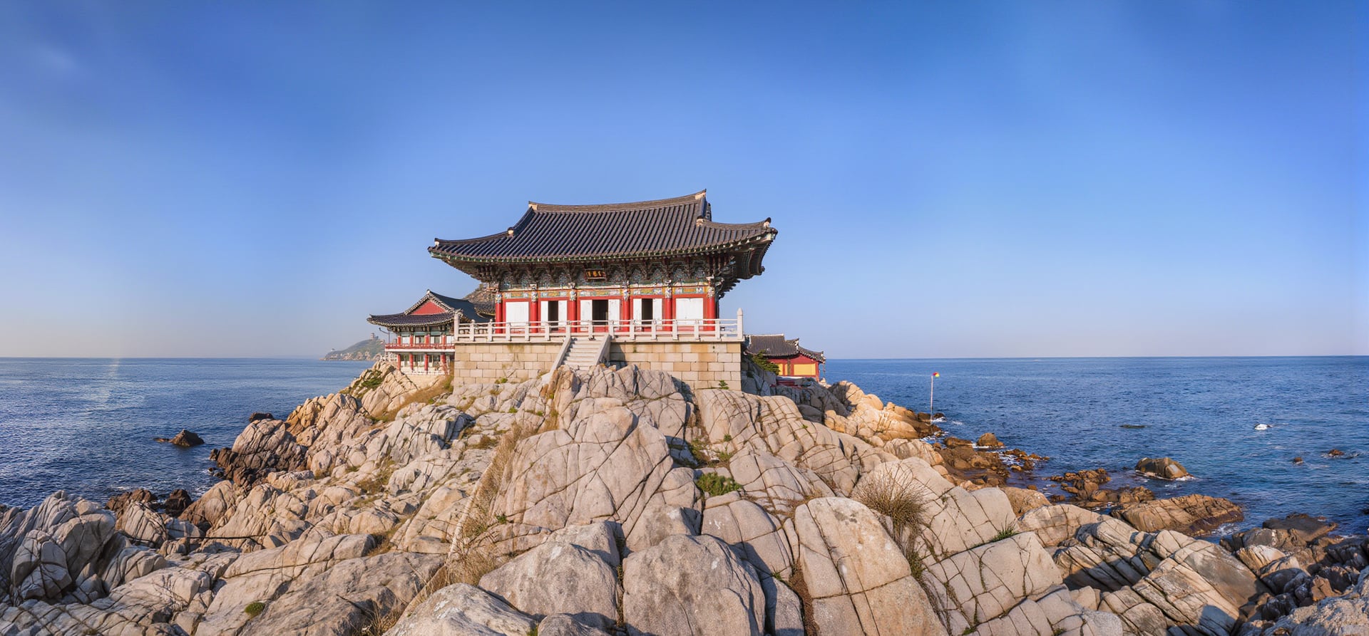 28-Day Autumn Reverie: Japan's Hidden Gems