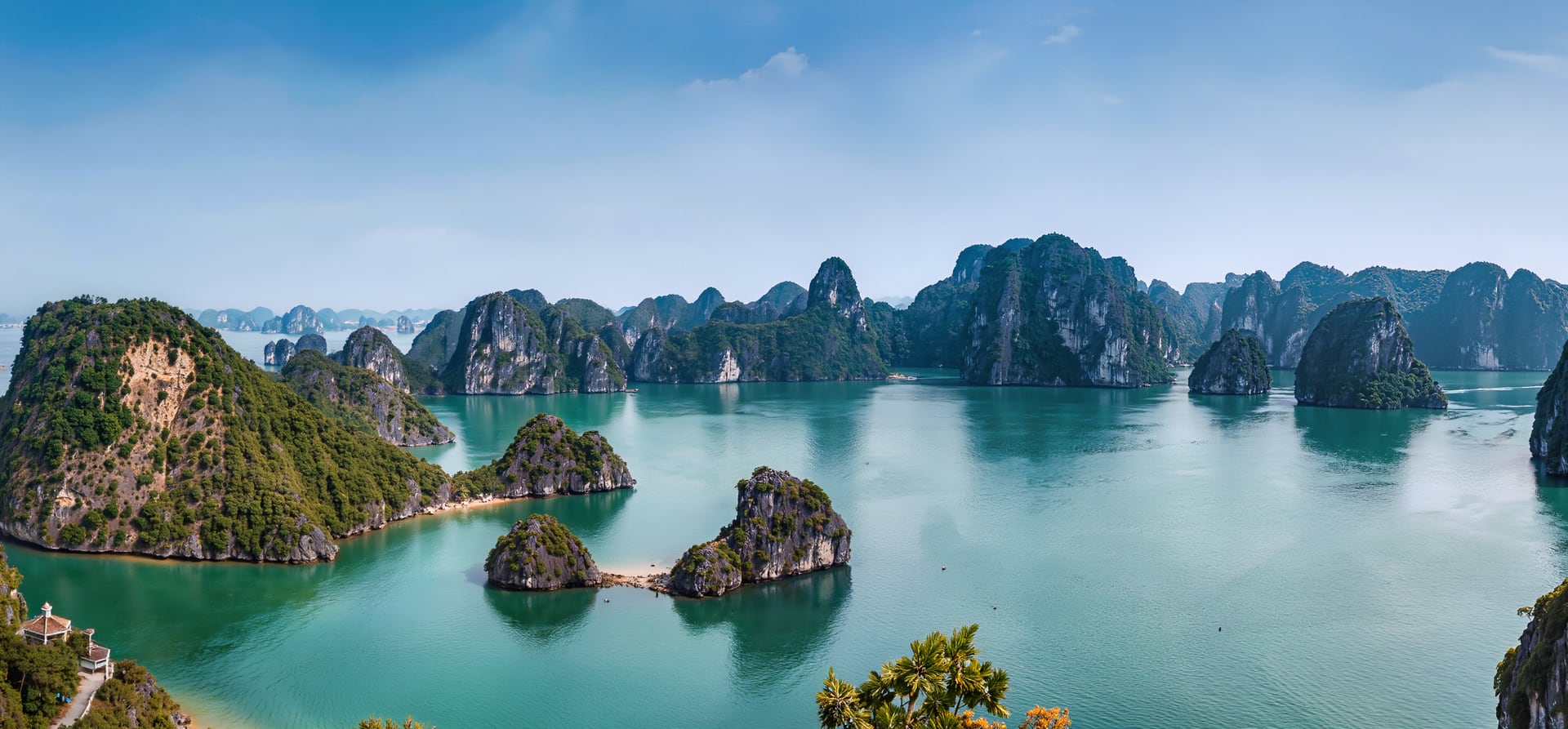 54-Day Southeast Asia & Japan Exploration