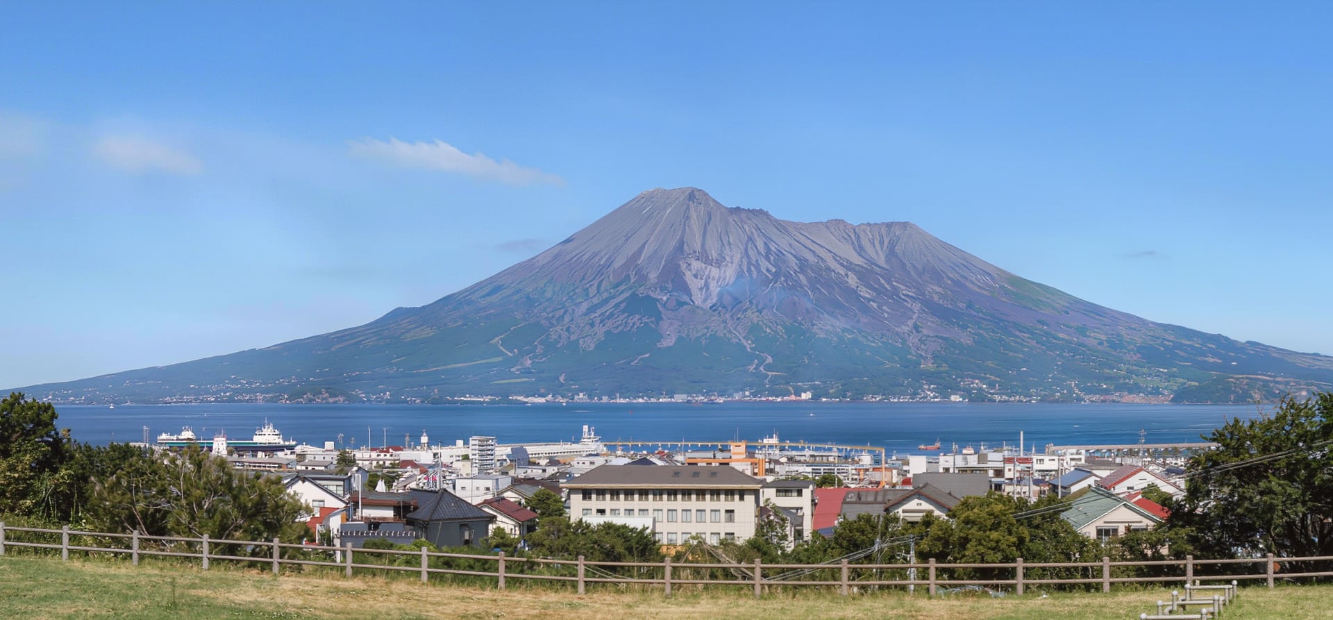 Osaka To Tokyo